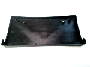 Image of Licence plate base image for your BMW 320iX  